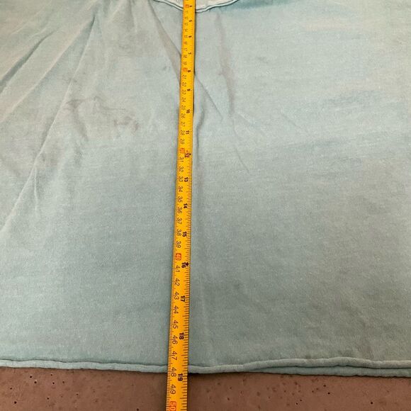 Free People Movement Inspire Cotton T-shirt - Picture 9 of 9